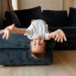 Çocuklarda Dikkat Eksikliği ve Hiperaktivite Bozukluğu (DEHB)